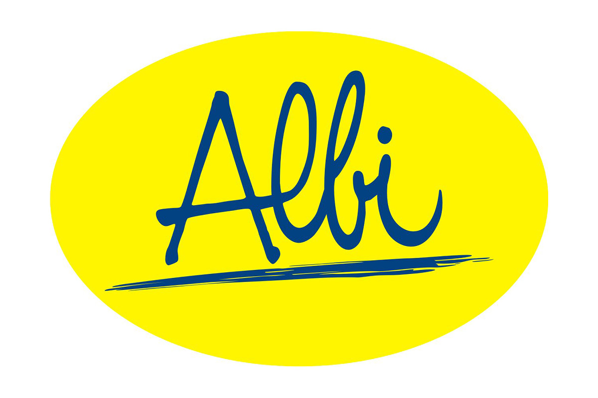 Albi 