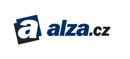 Alza.cz a.s.