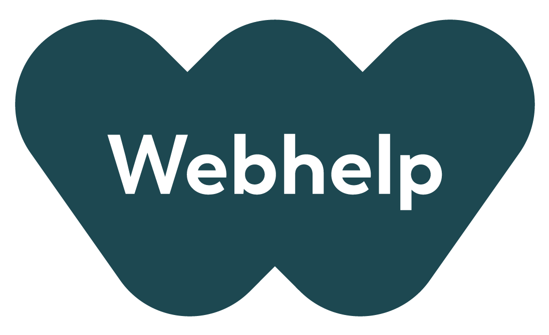 Webhelp